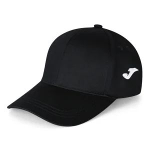 Joma Classic Cap ΚΑΠΕΛΟ