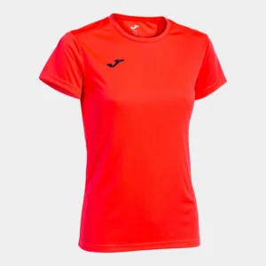 Joma Combi T-Shirt ΓΥΝΑΙΚΕΙΟ ΜΠΛΟΥΖΑΚΙ