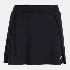 Joma Challenge Skirt ΓΥΝΑΙΚΕΙΑ ΦΟΥΣΤΑ