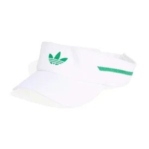 Adidas Visor Originals London