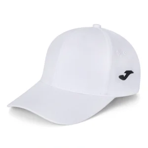 Joma Classic Cap ΚΑΠΕΛΟ