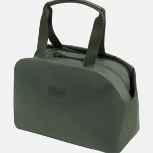 Head Pro X Tote Bag 22L