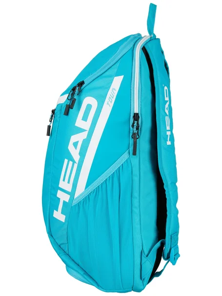 Head Tour Backpack 25 L - Image 3