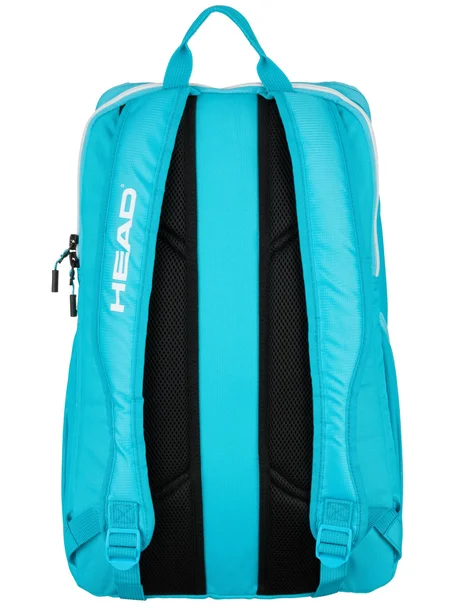 Head Tour Backpack 25 L - Image 4