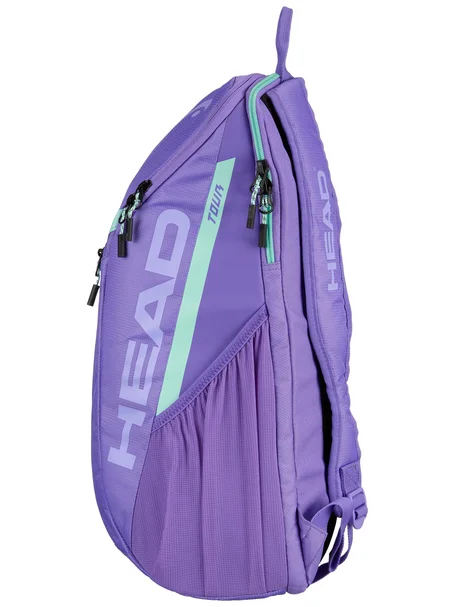 Head Tour Backpack 25 L - Image 2