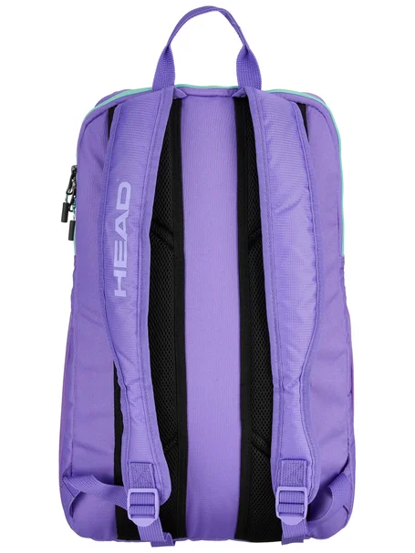 Head Tour Backpack 25 L - Image 3