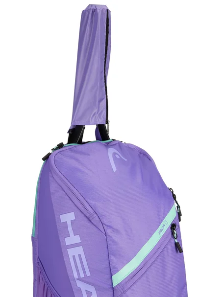 Head Tour Backpack 25 L - Image 4