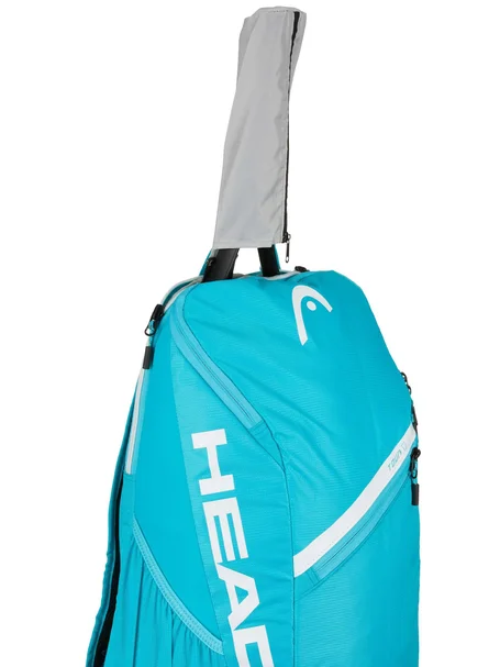 Head Tour Backpack 25 L - Image 5