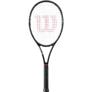 Wilson Pro Staff 97 Classic ΡΑΚΕΤΑ ΤΕΝΙΣ