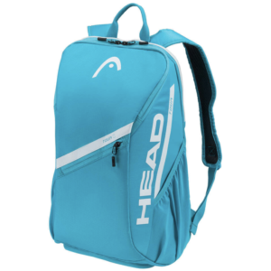 Head Tour Backpack 25 L