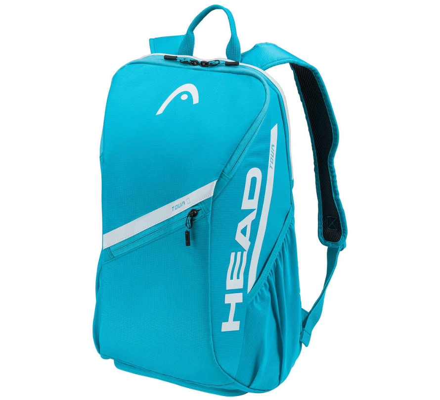 Head Tour Backpack 25 L