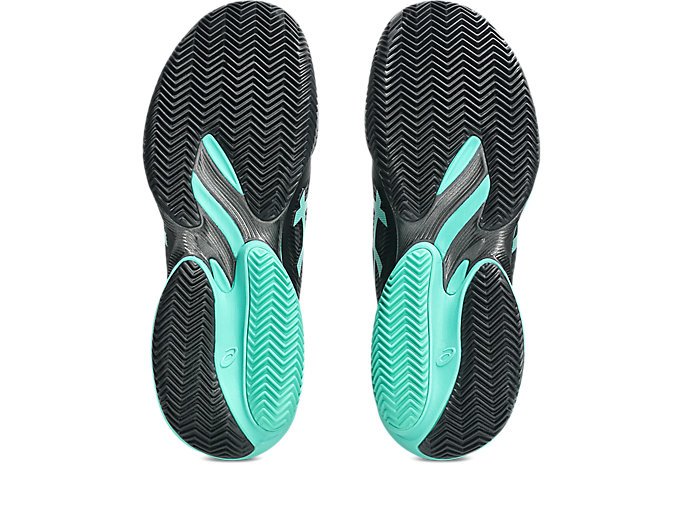 Asics Court FF 3 Clay ΑΝΔΡΙΚΑ ΠΑΠΟΥΤΣΙΑ - Image 5