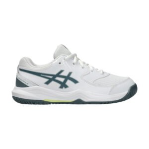 Asics Gel Dedicate 8 Παιδικά Παπούτσια