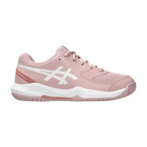 Asics Gel Dedicate 8 Παιδικά Παπούτσια