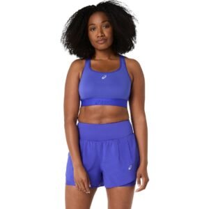 Asics Compression Bra Μπουστάκι