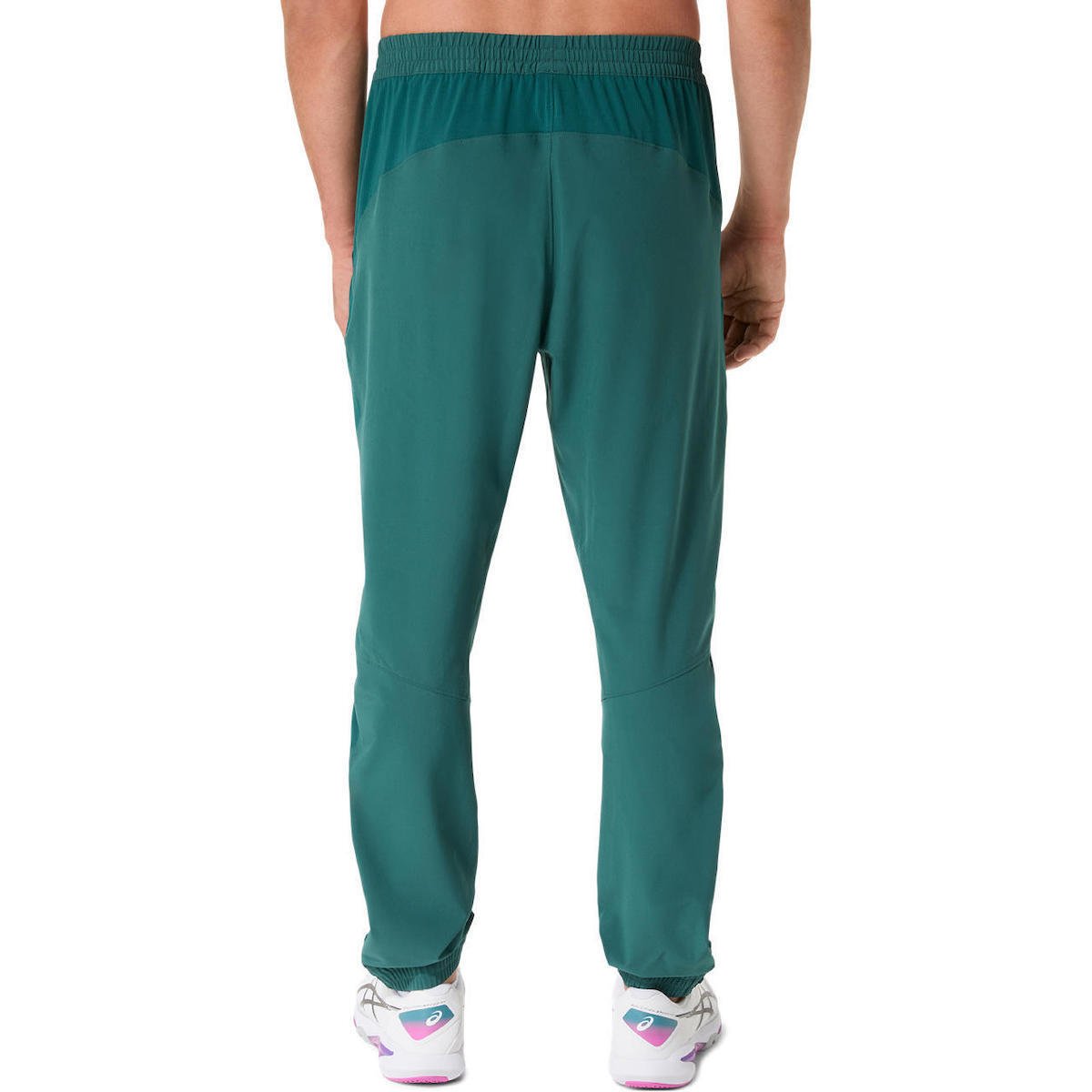 Asics Match ΠΑΝΤΕΛΟΝΙ ΑΝΔΡΙΚΟ - Image 4