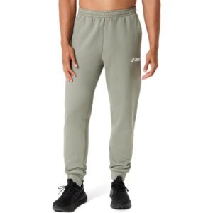 Asics Fleece Training ΠΑΝΤΕΛΟΝΙ ΑΝΔΡΙΚΟ