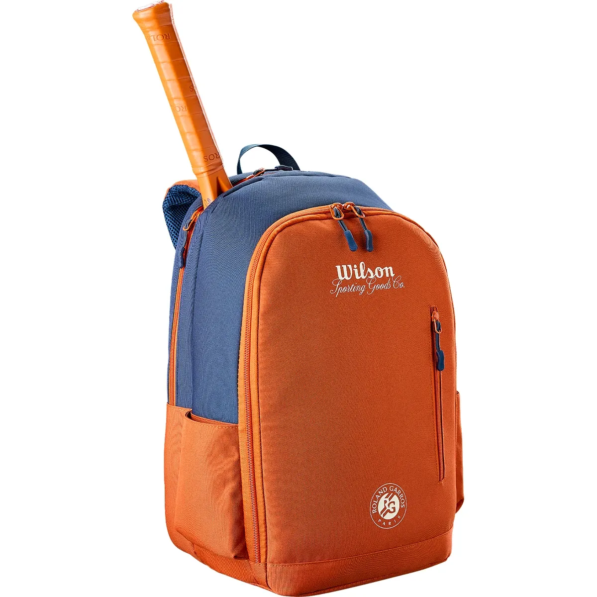 Wilson Roland Garros Τeam Backpack
