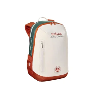 Wilson Roland Garros Backpack
