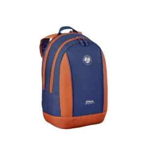 Wilson Roland Garros Τeam Junior Backpack