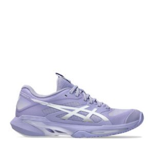Asics Solution Speed FF 4 All Court ΓΥΝΑΙΚΕΙΑ ΠΑΠΟΥΤΣΙΑ
