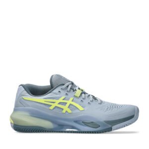 Asics Gel-Resolution X Clay ΑΝΔΡΙΚΑ ΠΑΠΟΥΤΣΙΑ