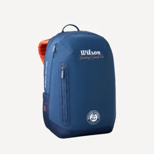 Wilson Roland Garros Session de Soiree Backpack
