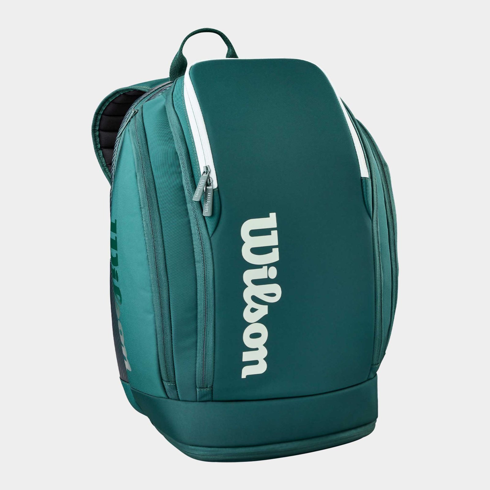 Wilson Super Tour Blade V10 Backpack