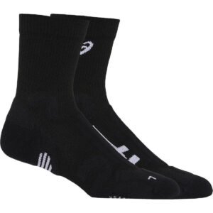 Asics Court Tennis Socks x1 ΚΑΛΤΣΕΣ