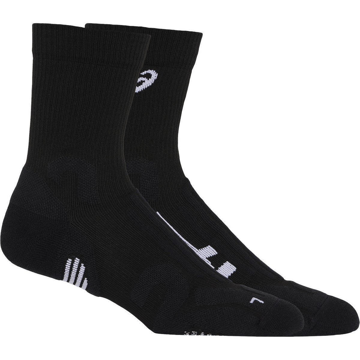 Asics Court Tennis Socks x1 ΚΑΛΤΣΕΣ