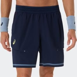 Asics Match 7in Shorts ΑΝΔΡΙΚΟ ΣΟΡΤΣ