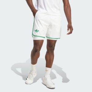 Adidas Tennis  Shorts & Tights  ΑΝΔΡΙΚΟ ΣΟΡΤΣ