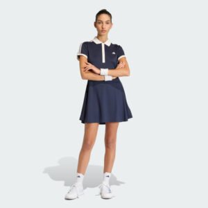Adidas Heritage Dress Γυναικείο Φόρεμα