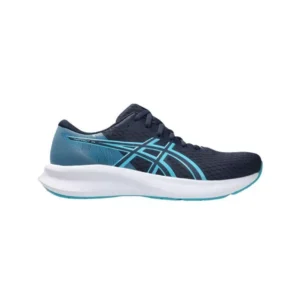 Asics Patriot 14 ΑΝΔΡΙΚΑ ΠΑΠΟΥΤΣΙΑ ΓΙΑ ΤΡΕΞΙΜΟ