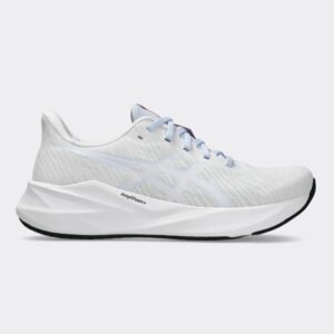 Asics Versablast 4 ΠΑΠΟΥΤΣΙΑ ΓΙΑ ΤΡΕΞΙΜΟ