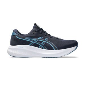 Asics Gel-Excite 11 ΑΝΔΡΙΚΑ ΠΑΠΟΥΤΣΙΑ ΓΙΑ ΤΡΕΞΙΜΟ