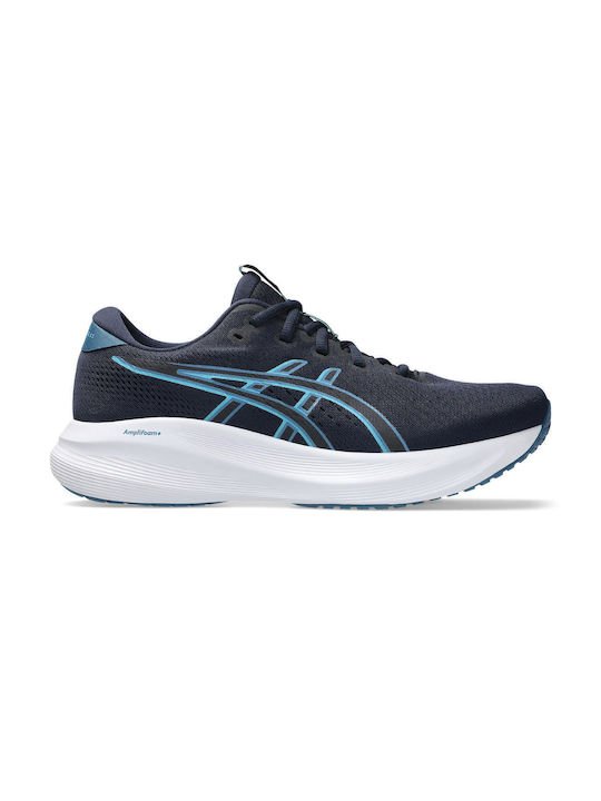 Asics Gel-Excite 11 ΑΝΔΡΙΚΑ ΠΑΠΟΥΤΣΙΑ ΓΙΑ ΤΡΕΞΙΜΟ