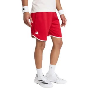 Adidas Heritage Short  ΑΝΔΡΙΚΟ ΣΟΡΤΣ