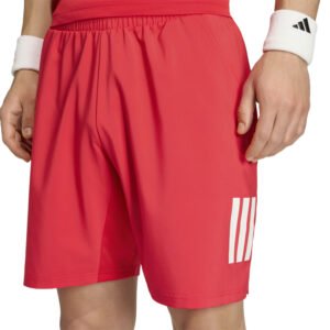 Adidas Club 3STR Short 7'' ΑΝΔΡΙΚΟ ΣΟΡΤΣ