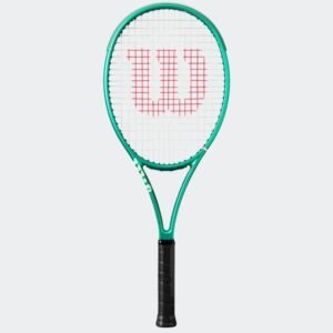 Wilson Blade 98 (16x19) V10  ΡΑΚΕΤΑ ΤΕΝΙΣ