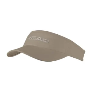 Head Pro Player Visor