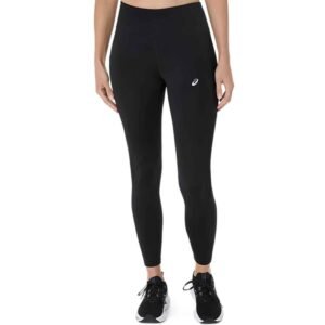 Asics Core Tight ΓΥΝΑΙΚΕΙΟ ΚΟΛΑΝ