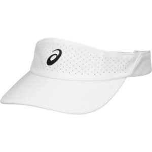 Asics Performance Visor Καπέλο