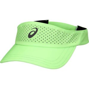 Asics Performance Visor Καπέλο