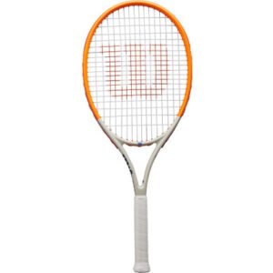 Wilson Roland Garros Elite Comp 26 ΠΑΙΔΙΚΗ ΡΑΚΕΤΑ