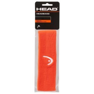 Head Headband