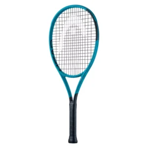 Head MX Attitude Elite ΡΑΚΕΤΑ ΤΕΝΙΣ