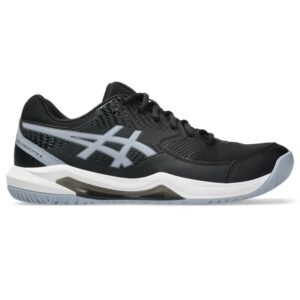 Asics Gel-Dedicate 8 ΑΝΔΡΙΚΑ ΠΑΠΟΥΤΣΙΑ
