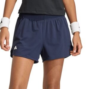 ADIDAS Climacool 2 in 1 Shorts ΣΟΡΤ ΓΥΝΑΙΚΕΙΟ
