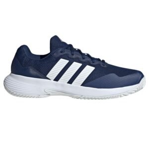 Adidas GameCourt 2 Αll Court Ανδρικά Παπούτσια